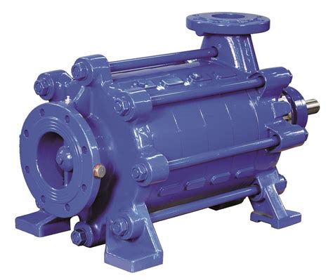 best centrifugal horizontal end suction pump|horizontal high pressure centrifugal pump.